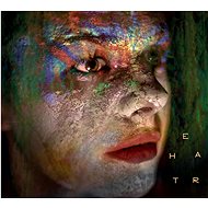 Mer Ivana: Earth - CD - Music CD