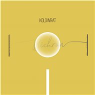 Kolowrat: Bichrom - CD - Music CD