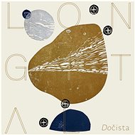 Longital: Docile - LP - LP Record