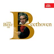 Various: The Best of Beethoven - CD - Music CD