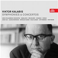 Various: Symphonies and Concerts (3x CD) - CD - Music CD