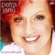 Janů Petra: Největší hity (2x CD) - CD - Music CD