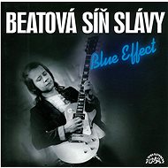 Blue Effect: Beatová síň slávy (2x CD) - CD - Music CD