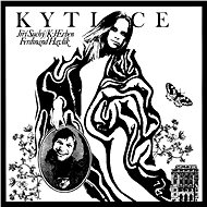 Semafor: Kytice (2x CD) - CD - Music CD