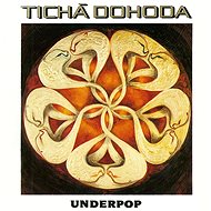 Silent Deal: Underpop - Music CD