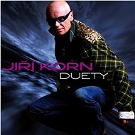Korn Jiří: Duets - Music DVD