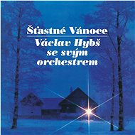 Various: Merry Christmas - CD - Music CD