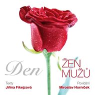 Various: Women's Day Men's Day - CD - Music DVD
