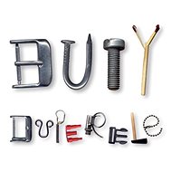 Boots: Duperele - CD - Music DVD