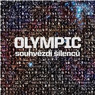 Olympic: Souhvězdí šílenců - LP - LP vinyl