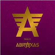 Various: Tribute Abraxas (2x CD) - CD - Music CD