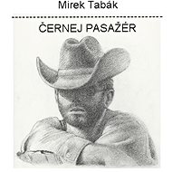 Tabák Mirek: Stowaway - CD - Music DVD