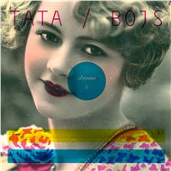 Tata Bojs: Strana A - LP - LP Record