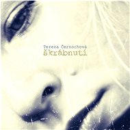 Černochová Tereza: Scratch - CD - Music CD