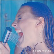 Poláková, Barbora: Barbora Poláková - CD - Music CD