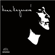 Hegerová, Hana: Hana Hegerová - CD - Music CD