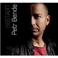 Bende Petr: Restart (2016) - CD - Music CD