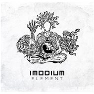 Imodium: Element - CD - Music DVD