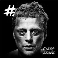 Krizek Jan: Honza Krizek - CD - Music CD
