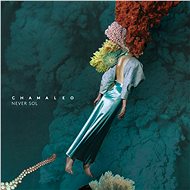 Never Sol: Chamaleo - CD - Music CD