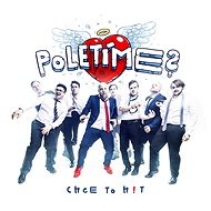 Poletíme?: Chce to hit! - CD - Music CD