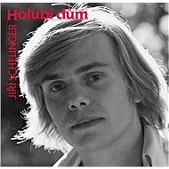Schelinger Jiri: Pigeon House - LP - LP Record