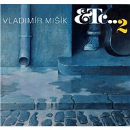 Misik Vladimir: ETC.2 - LP - LP Record