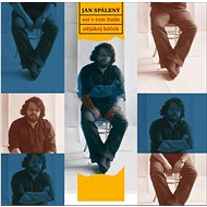 Spálený Jan: There's probably a catch - LP - LP Record