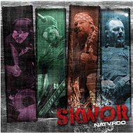 Skwor: Hardcore (CD+DVD) - DVD - Music DVD
