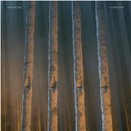 Skepticism: Companion - CD - Music CD