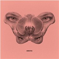 Catharsis: Agnostic - CD - Music CD