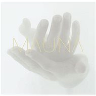 Longital: Mauna - LP - LP vinyl