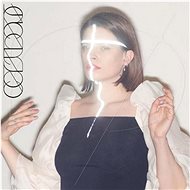 Catharsis: Celibacy - CD - Music DVD