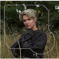 Lanugo: Lanugo, 2019 - CD - Music CD
