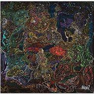 MarZ: MarZ - CD - Music CD