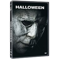 Halloween - DVD - DVD Film