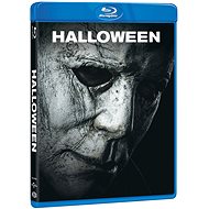 Halloween - Blu-ray - Blu-ray Film