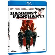 Shameless Pancharti - Blu-ray - Blu-ray Film