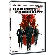 Shameful Pancharti - DVD - DVD Film