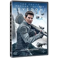 Unconscious - DVD - DVD Film