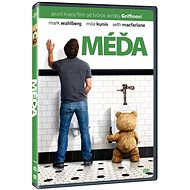 Bear - DVD - DVD Film