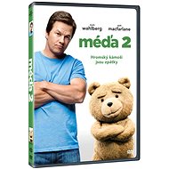 Bear 2 - DVD - DVD Film