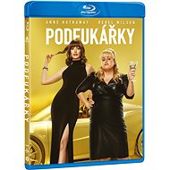 Cheaters - Blu-ray - Blu-ray Film