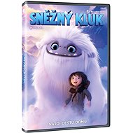 The Snow Boy - DVD - DVD Film