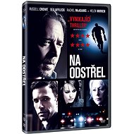 Sniper - DVD - DVD Film