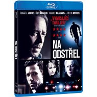 Sniper - Blu-ray - Blu-ray Film