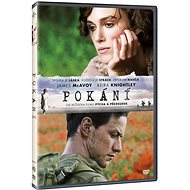 Repentance - DVD - DVD Film