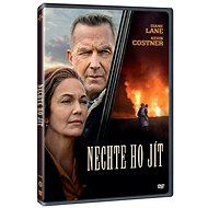 Let Him Go - DVD - DVD Film