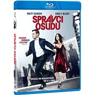 Stewards of Destiny - Blu-ray - Blu-ray Film