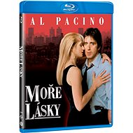 Sea of Love - Blu-ray - Blu-ray Film